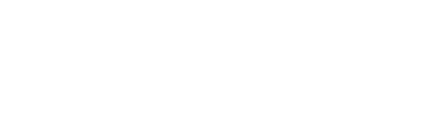 Meykaya-Logo