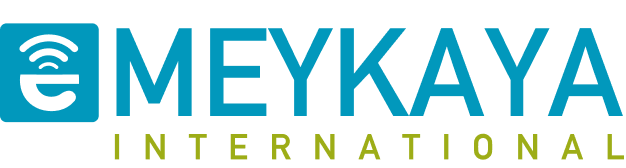 Meykaya-Mobile-Logo-200-100